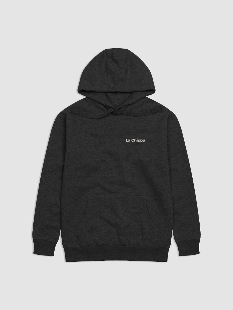 El Hoodie product image (1)