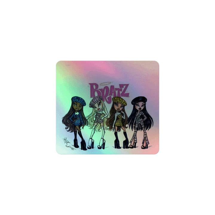 BRATZ💖✨️ product image (1)