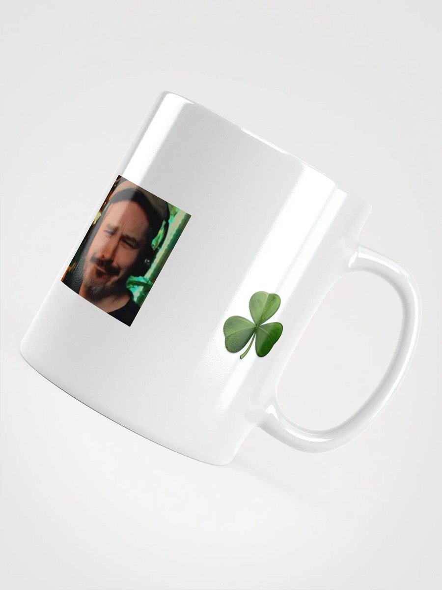 Jaysus Mug product image (4)