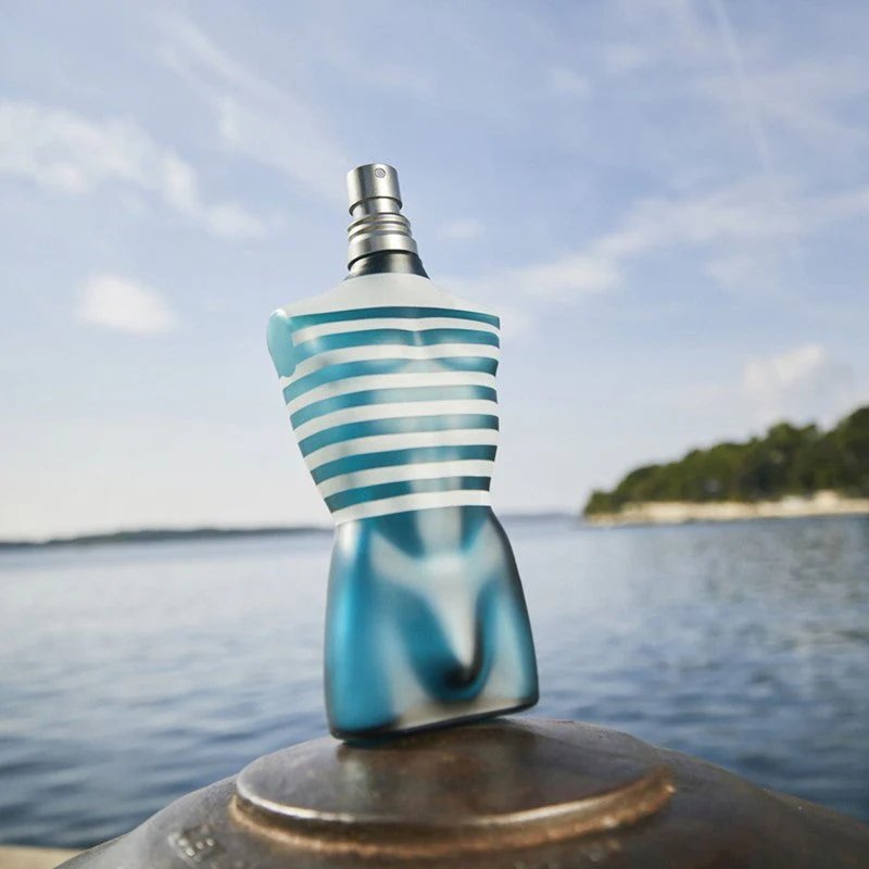 Jean paul gaultier le make edt product image (4)