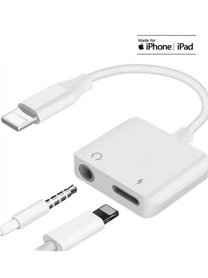 Iphone 11 to 14 Converter 2in1. product image (1)