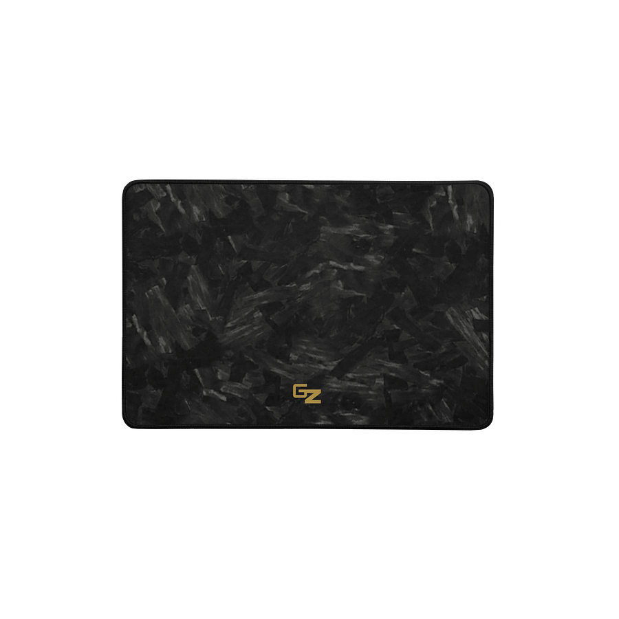 Branded GZ JEITEN Desk Mat product image (1)