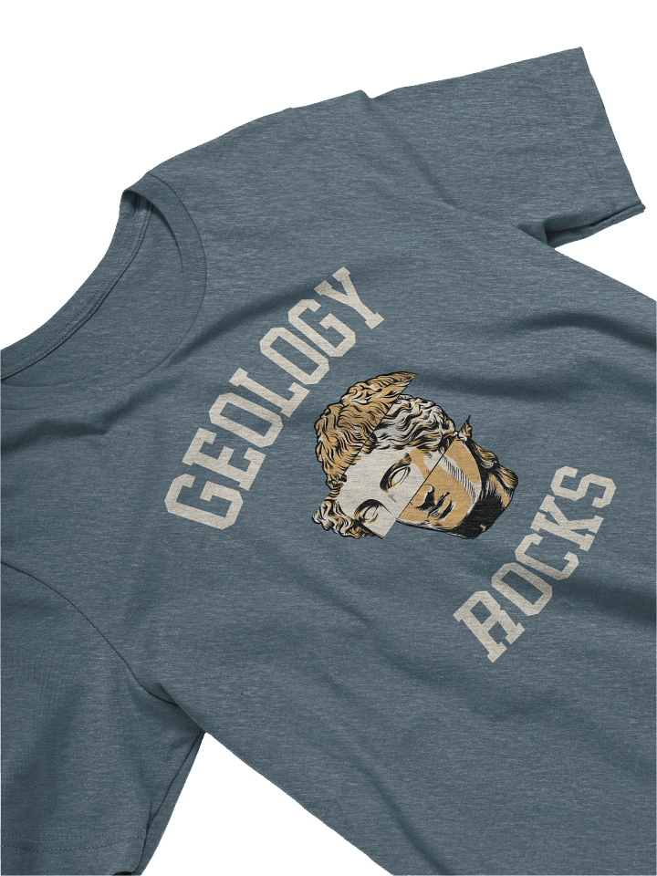 Geology Rocks product image (2)