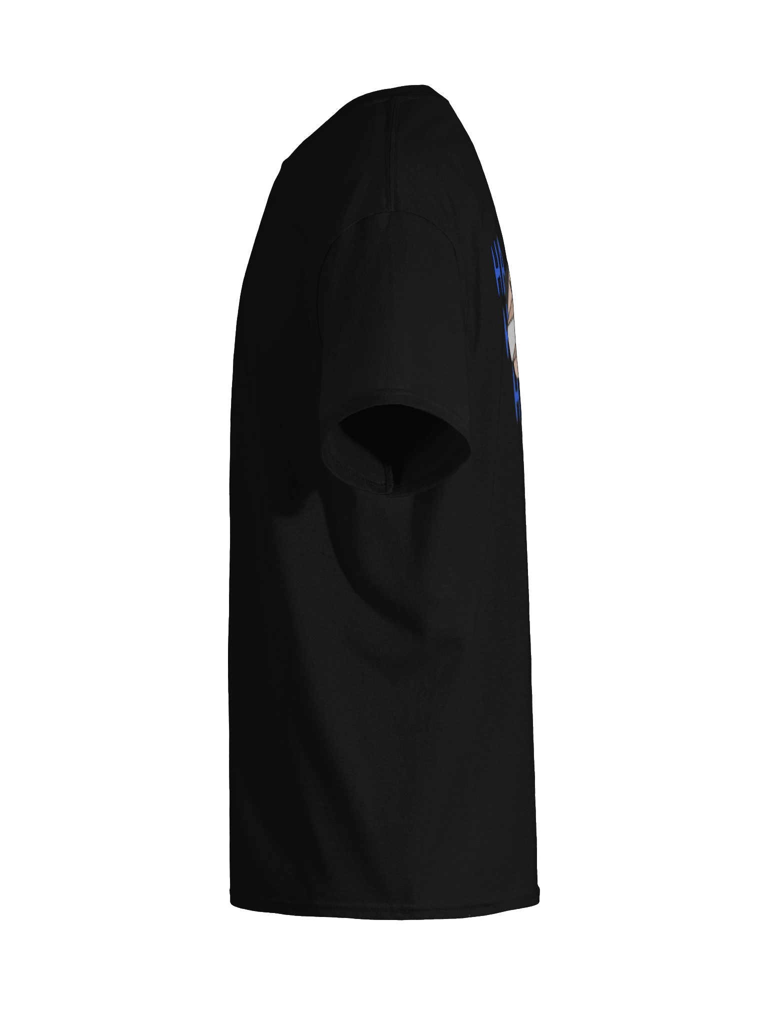 Gremlin Astral T-Shirt product image (128)