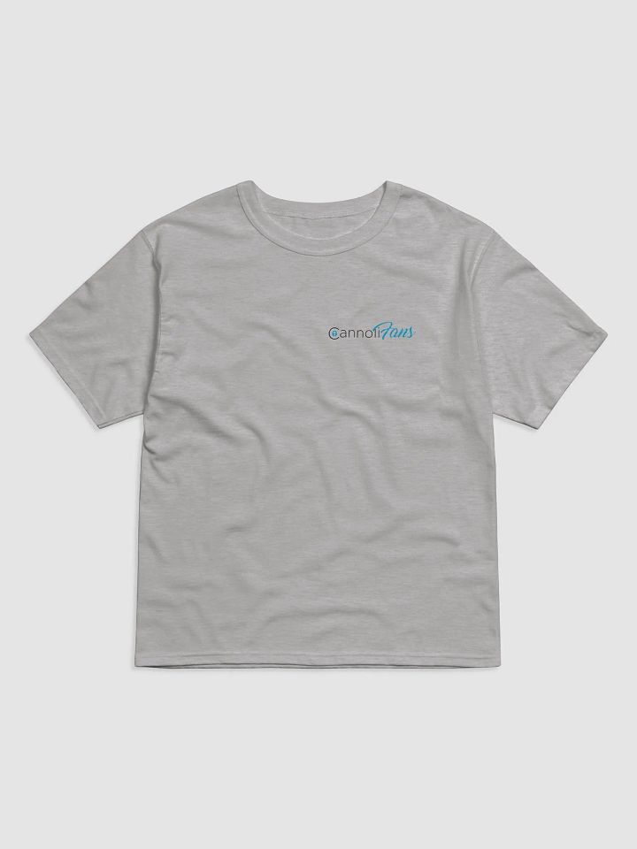 Champion Creamy CannoliFans product image (1)