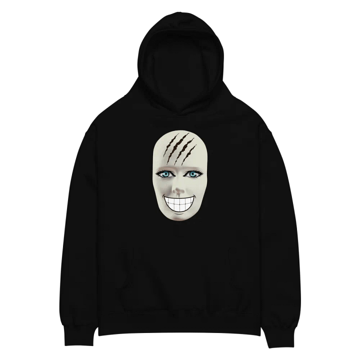 Masked 3# product image (2)