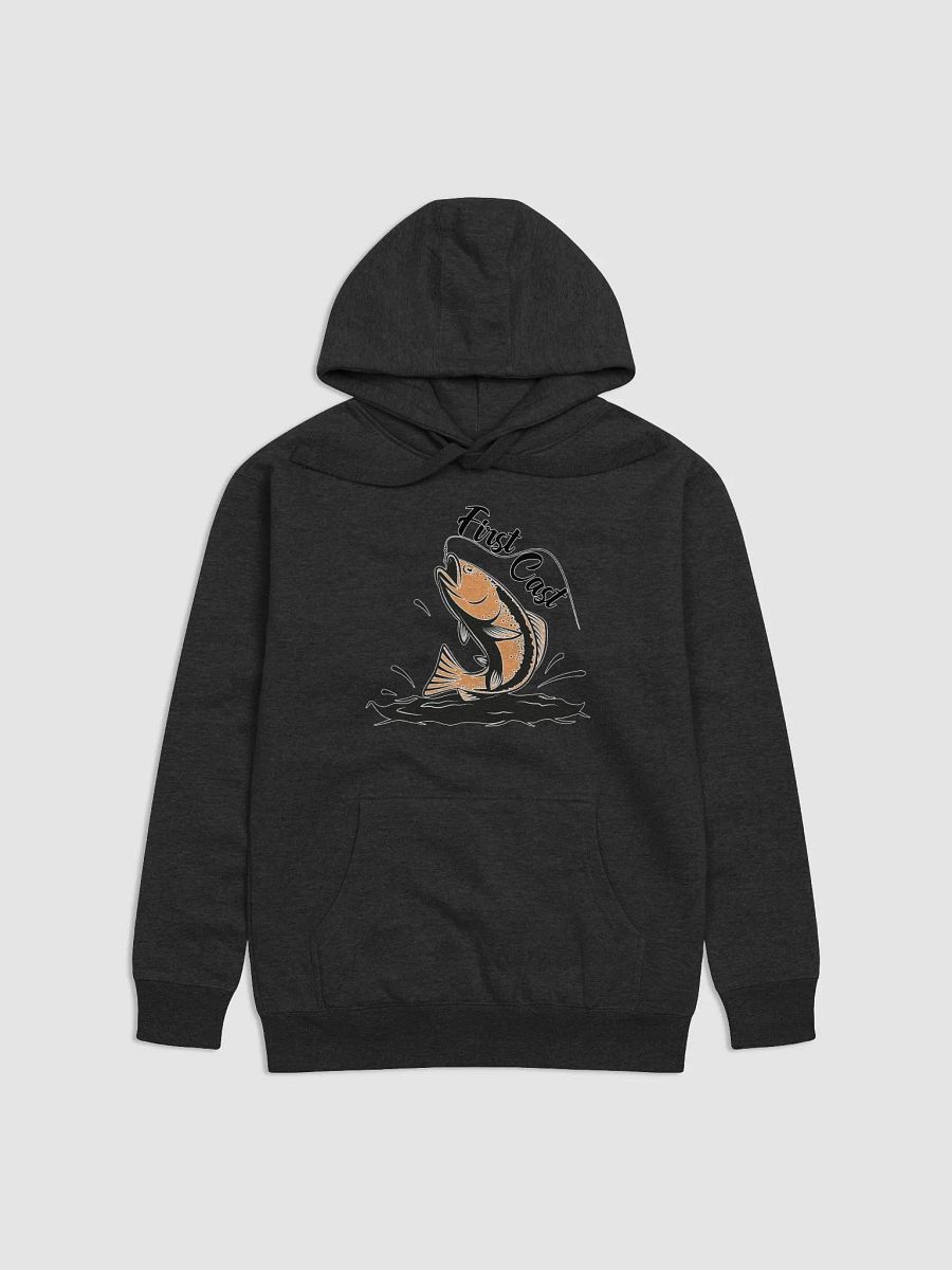 fishing hoodie product image (6)