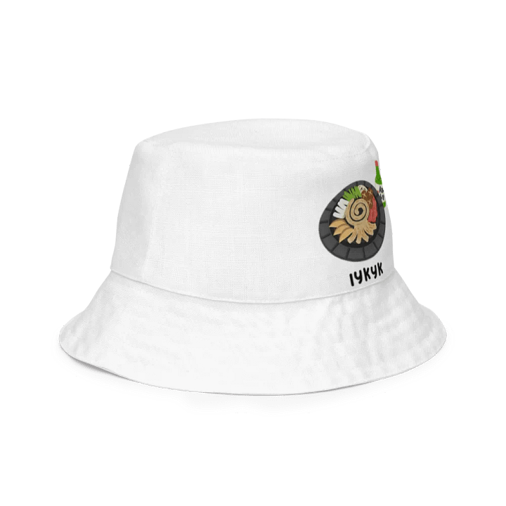 IYKYK gopchang hat product image (2)