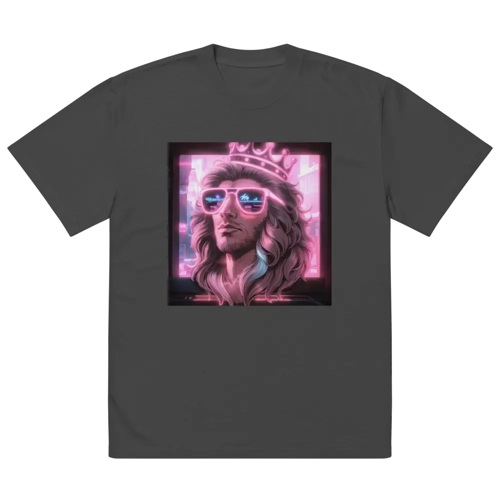 CyberPunk Dynasty product image (2)