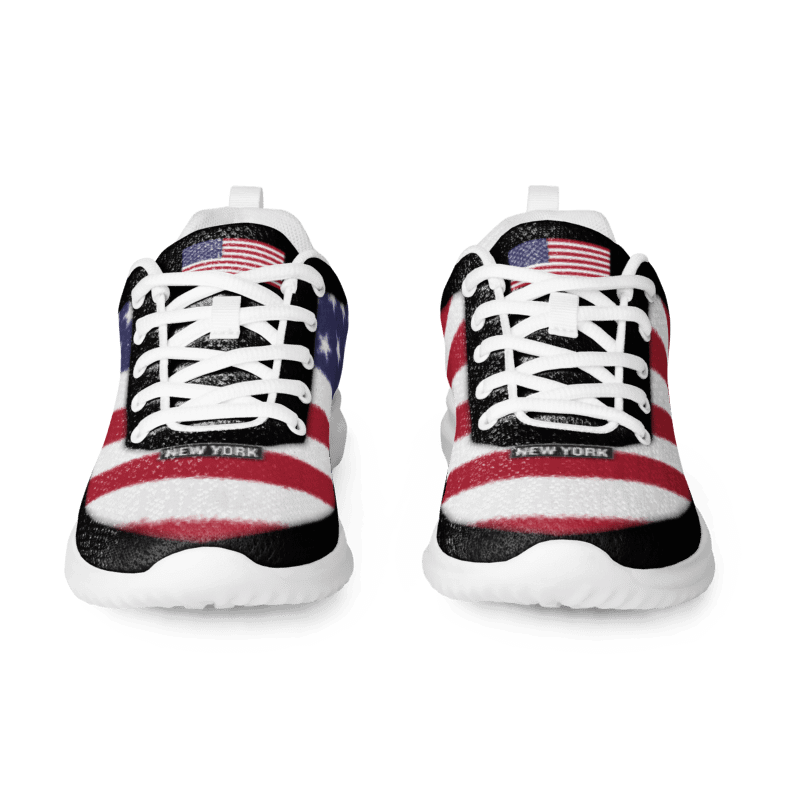 New York - Kicks product image (4)