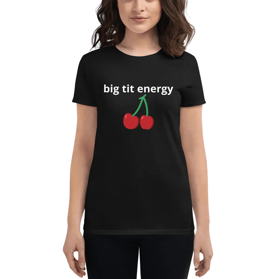 big energy product image (1)