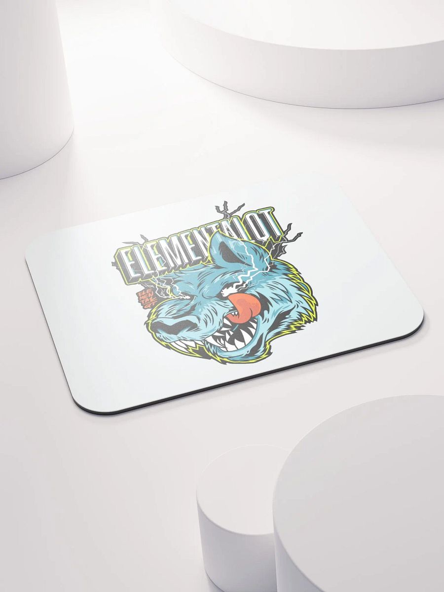 QT mouse pad product image (4)