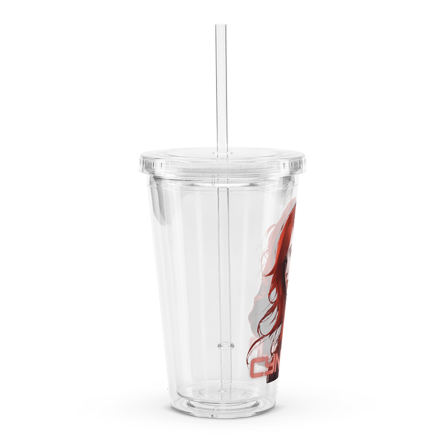 Cy Cup product image (3)