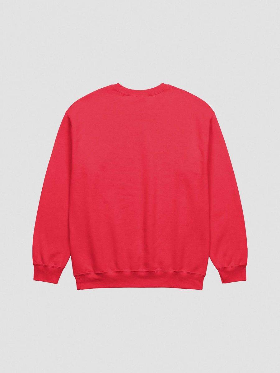 Banane Suprême Sweater - Plumber special edition product image (2)