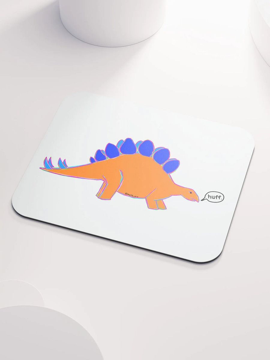 Matilda the Stego product image (3)