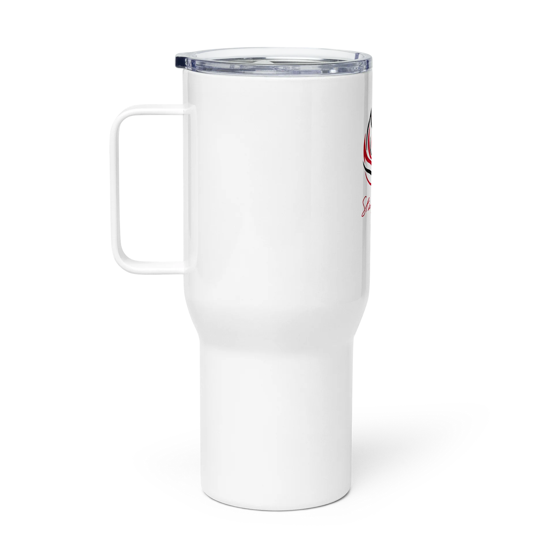 Spicy Mac Tumbler product image (2)