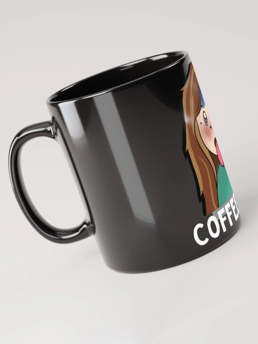 Coffee first product image (4)