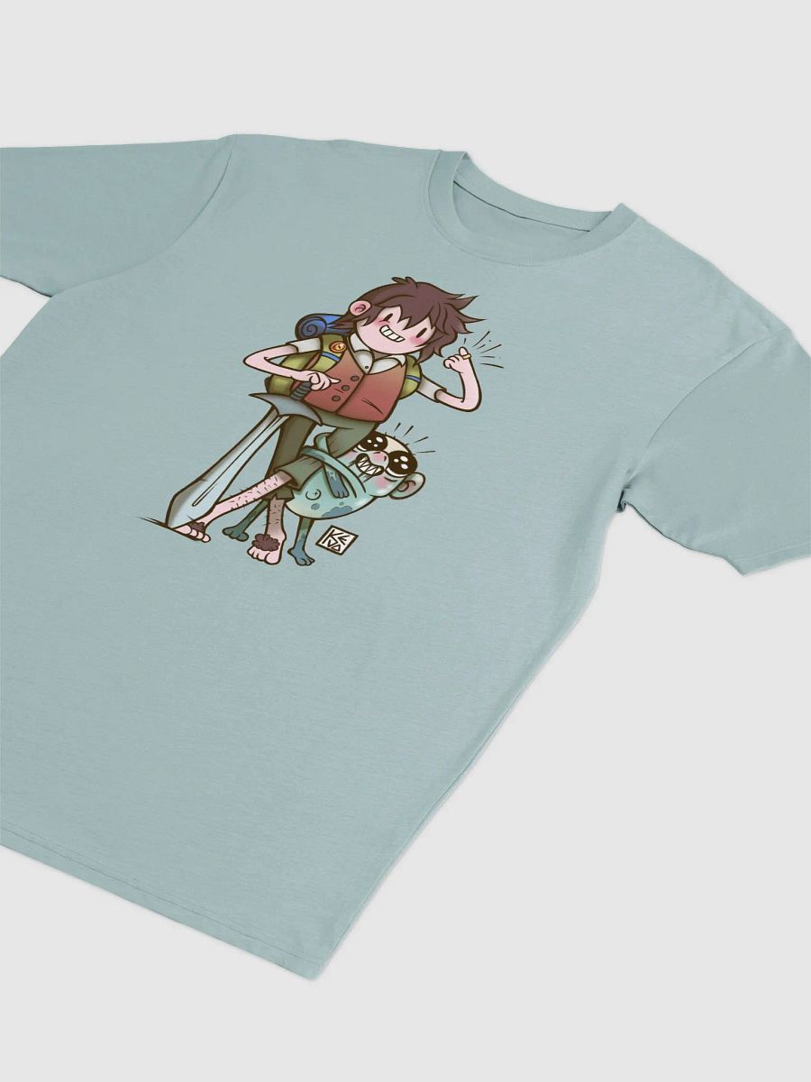 GIBS ME product image (9)