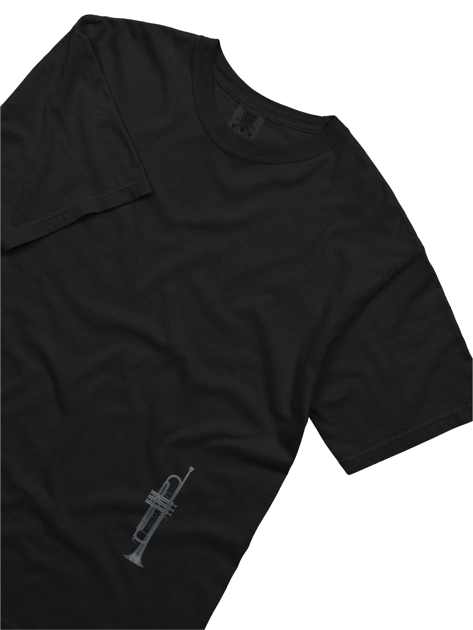 Mr. Hornmin product image (29)