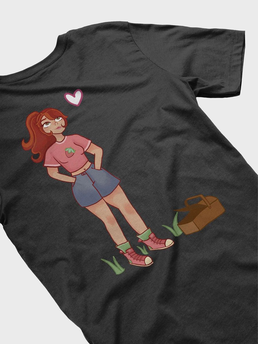 Fruity touches grass! product image (6)