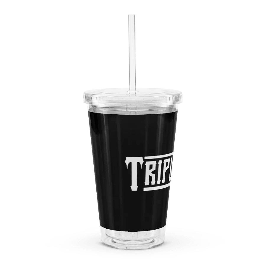 TripleT Tumbler product image (3)