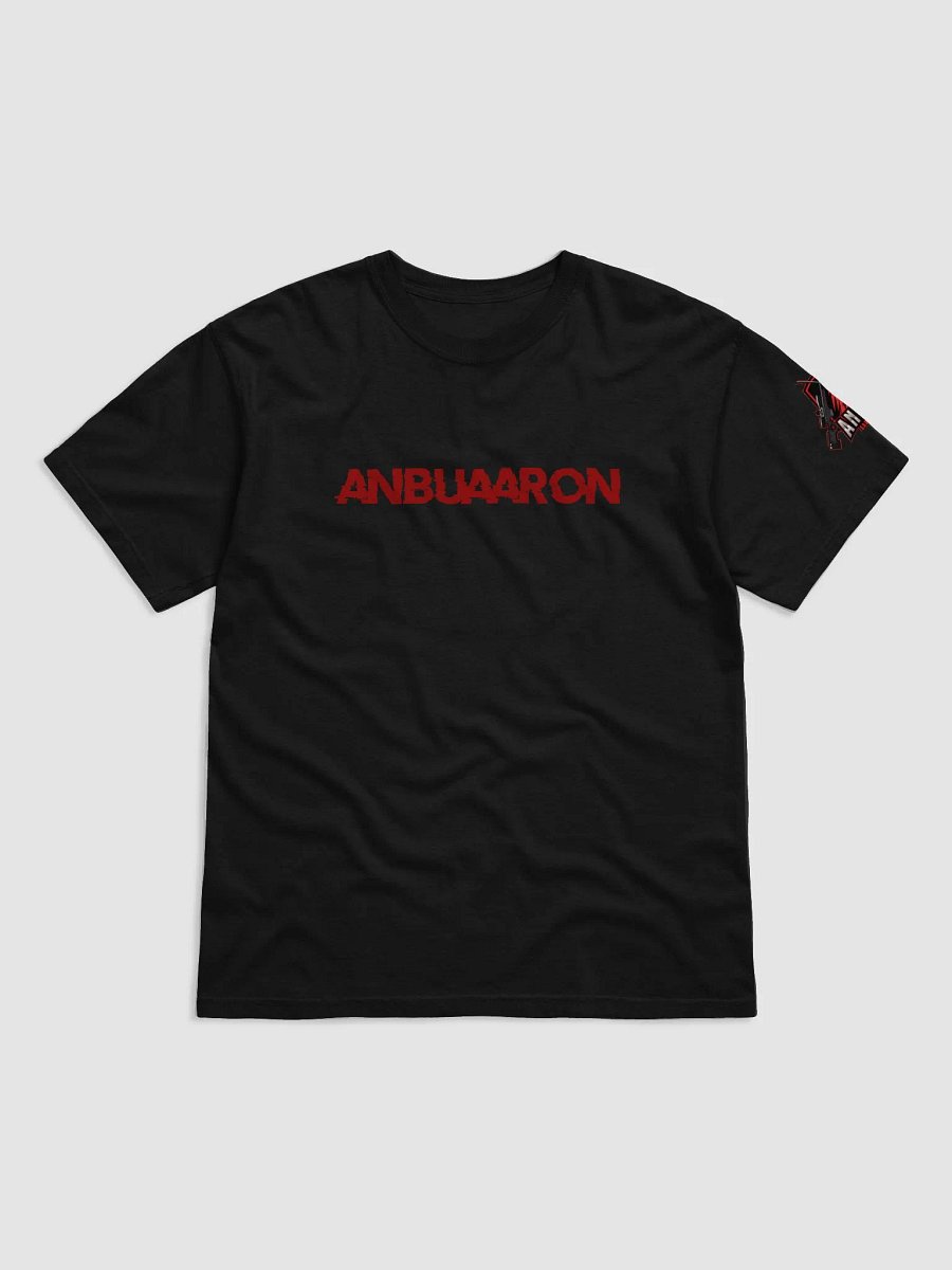 OG T-Shirt product image (1)