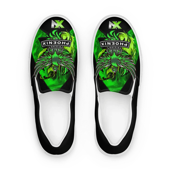 RisingPhoenix89 Shoes product image (2)