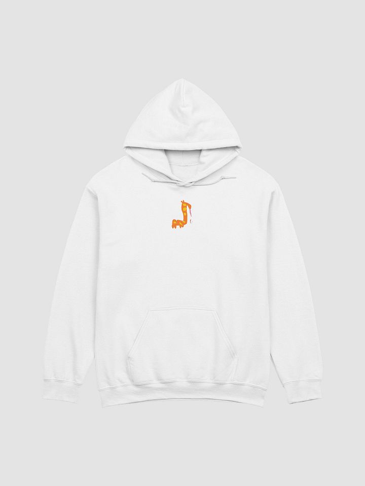 Giraffeaconda Hoodie product image (67)
