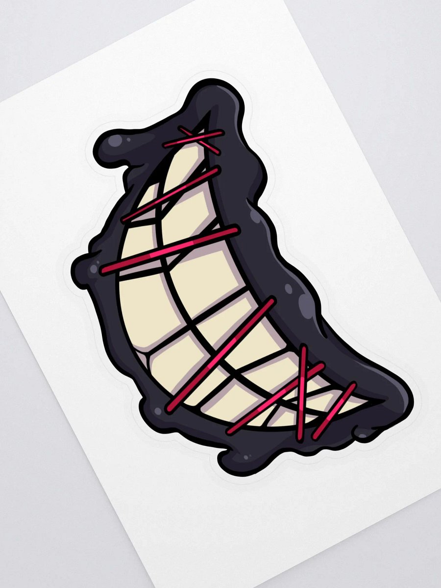Smile product image (1)