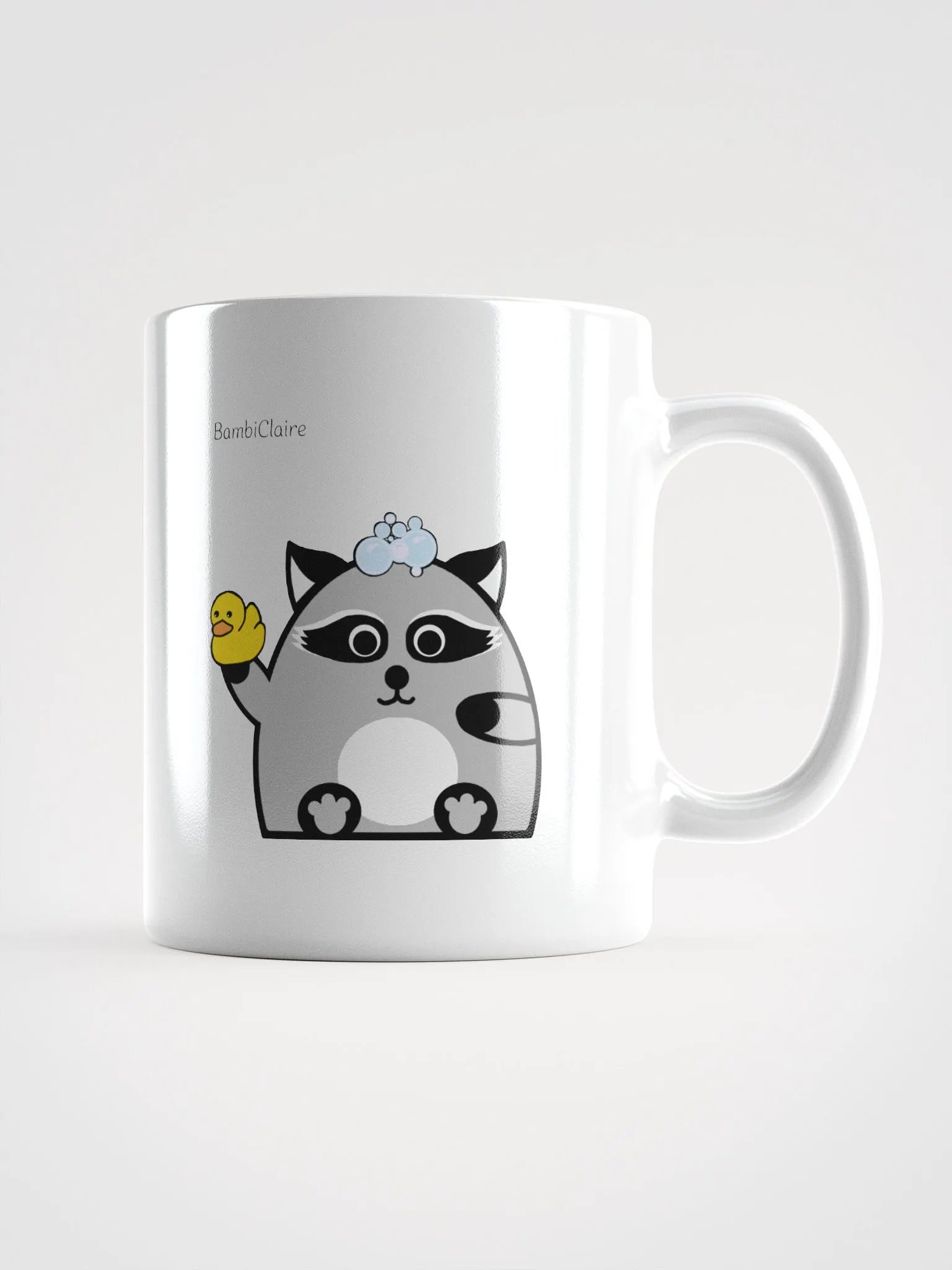 Bath Time product image (1)