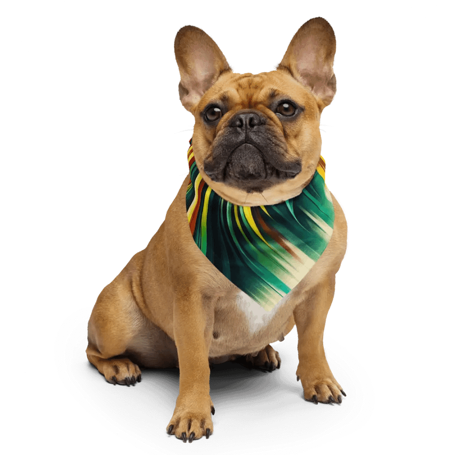Binghi Bandana product image (6)