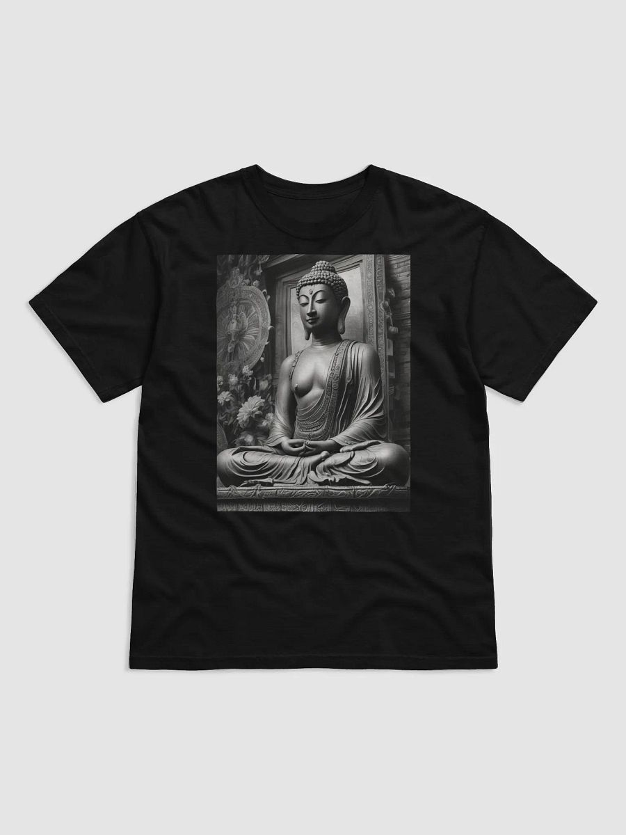 buddha product image (20)