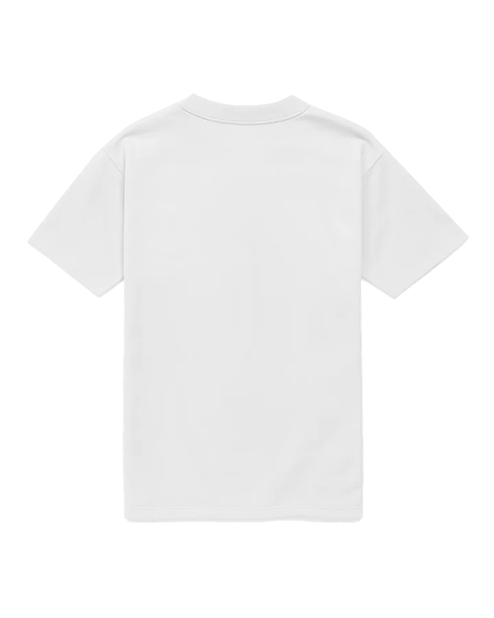 Knights Logo Tee product image (2)