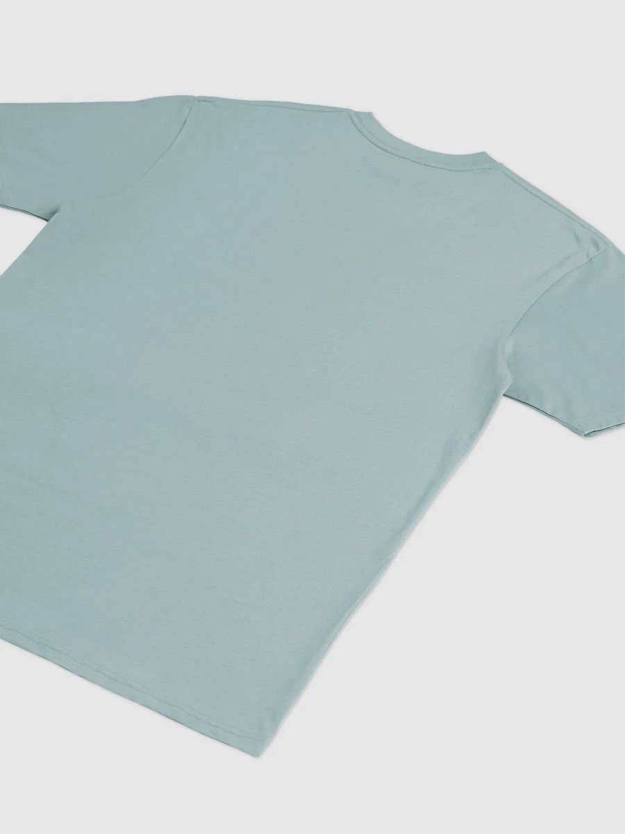 Crazy Witches Premium Tee product image (22)
