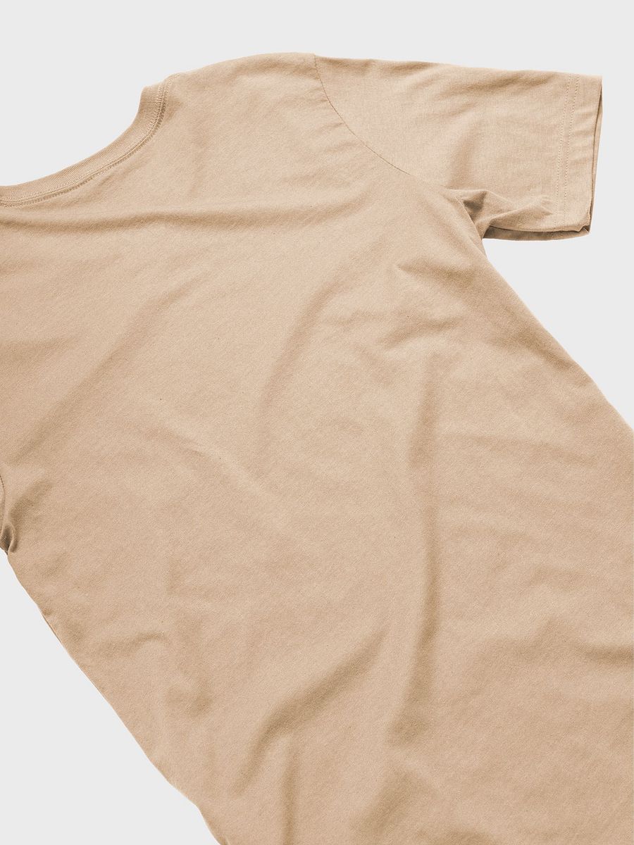 Flowers Tee product image (4)