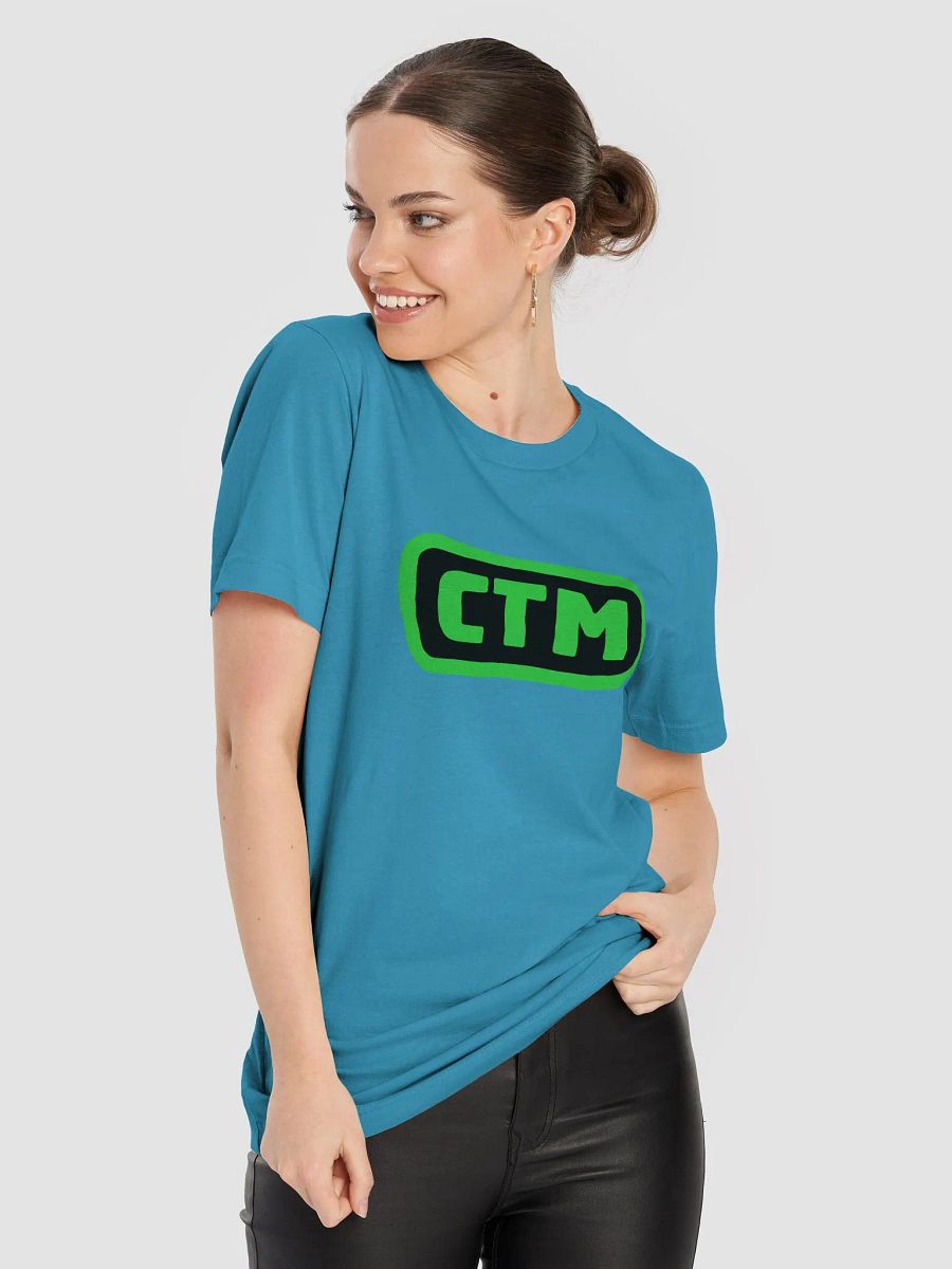 A CTM Shirt product image (8)