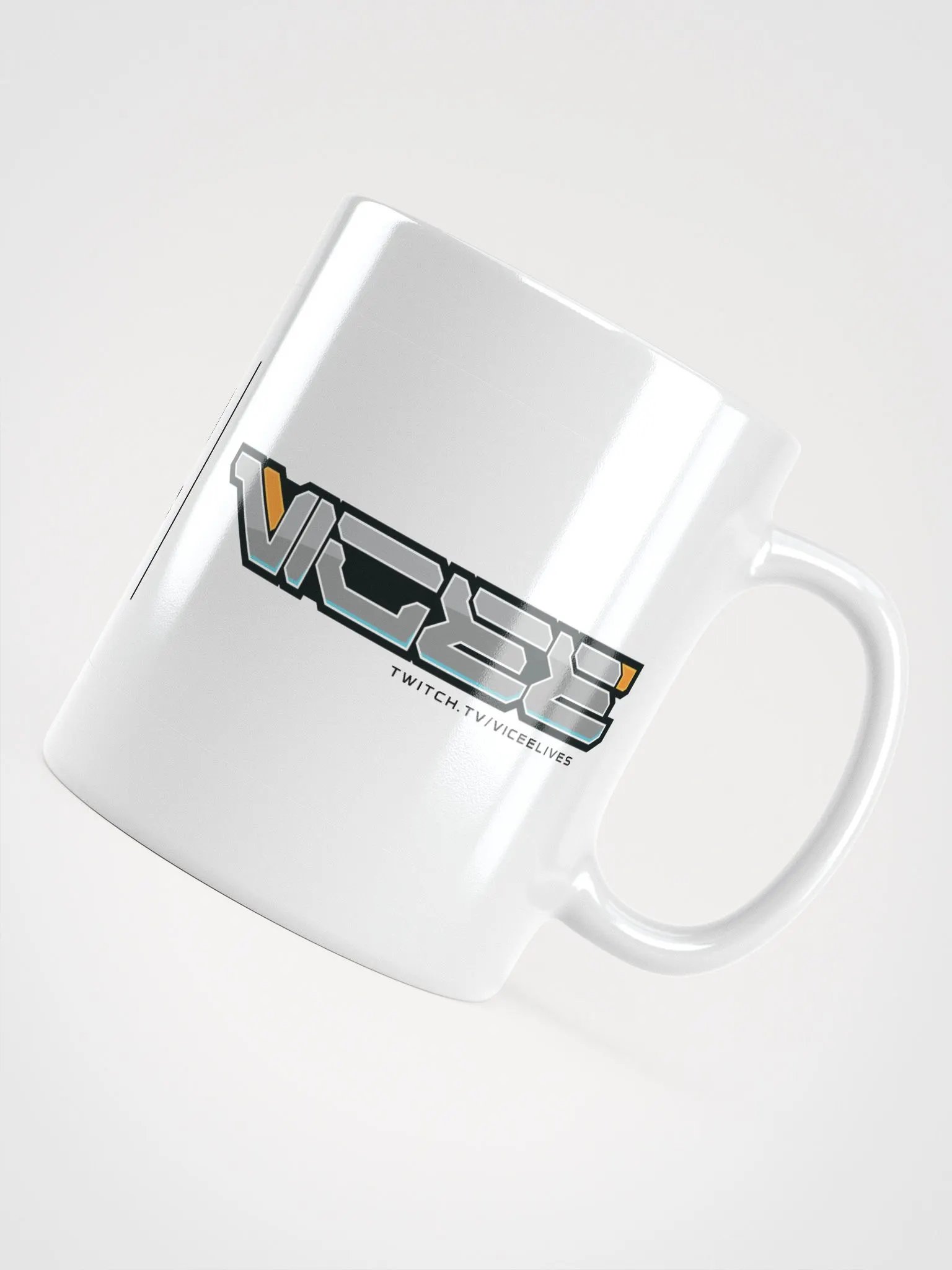 Death Before Decaf Mug | 11oz, 15oz & 20oz product image (3)