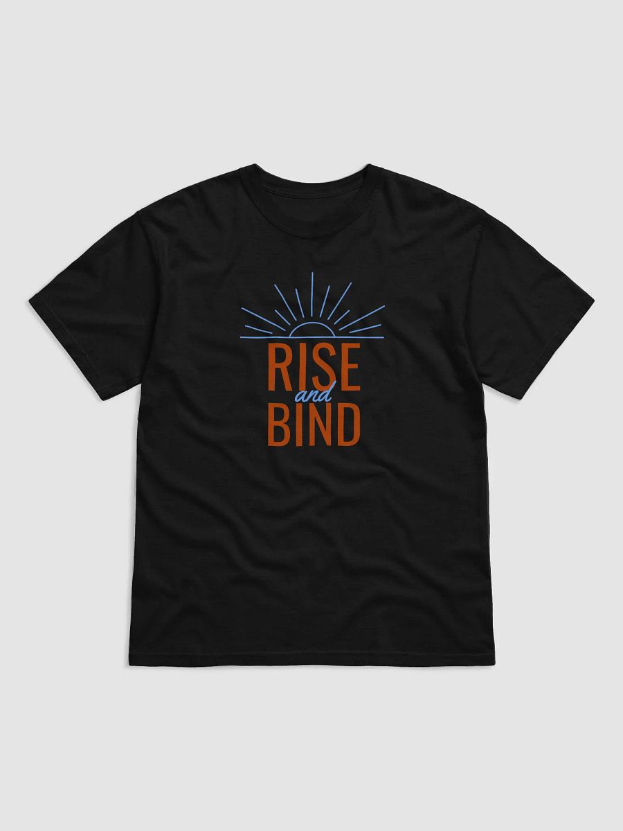 Rise and Bind product image (12)