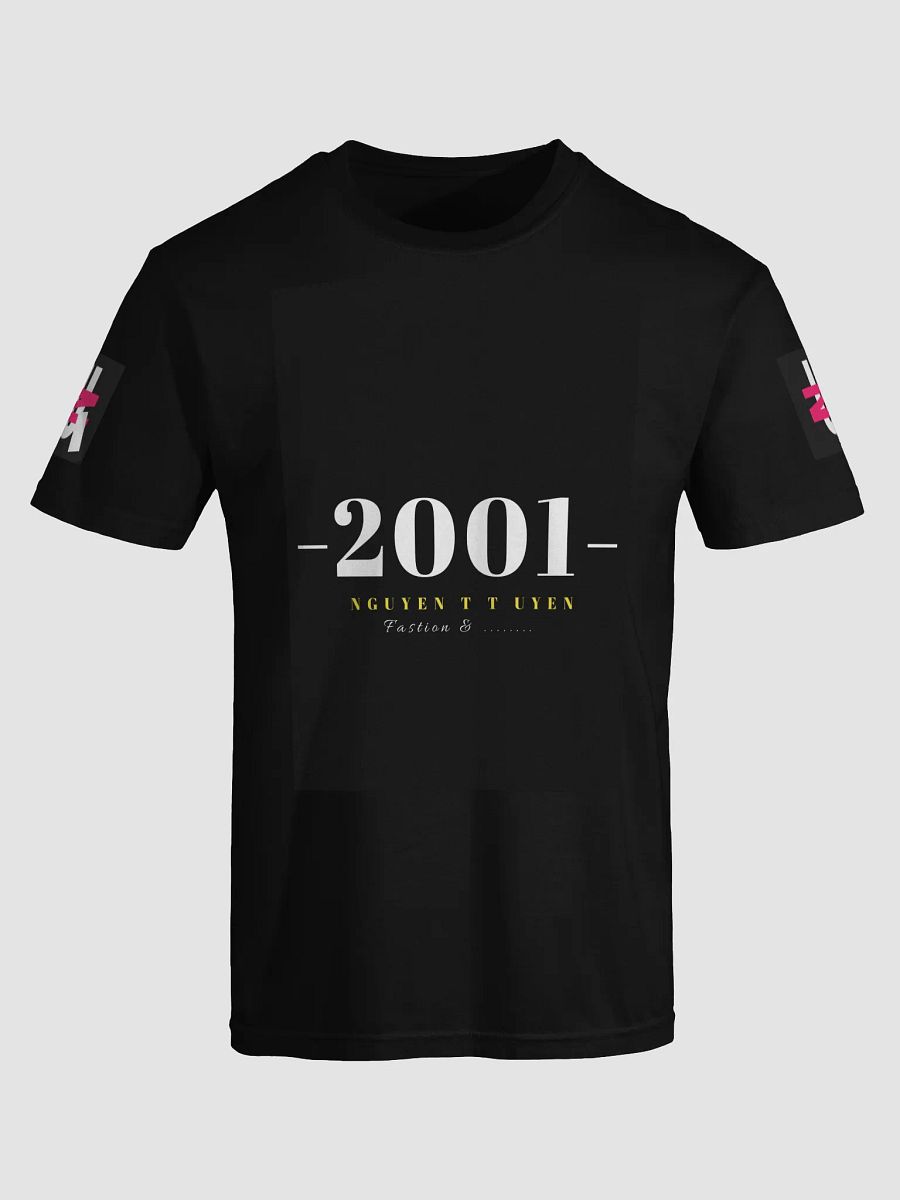 2001 product image (22)