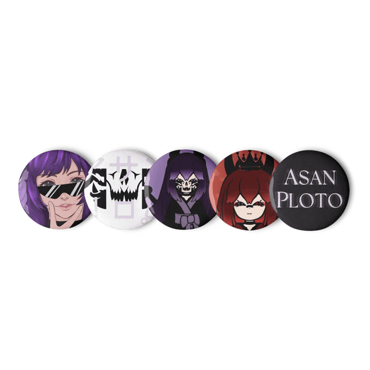 PINS product image (3)