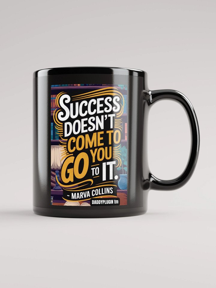 You Come To Success product image (2)