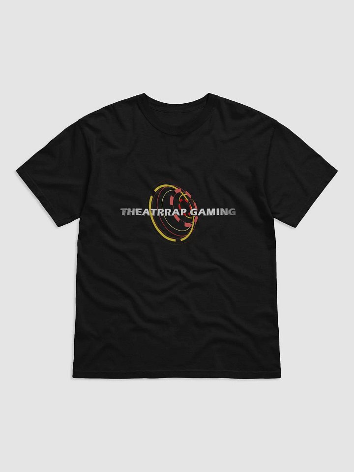 Theatrrap Logo product image (1)
