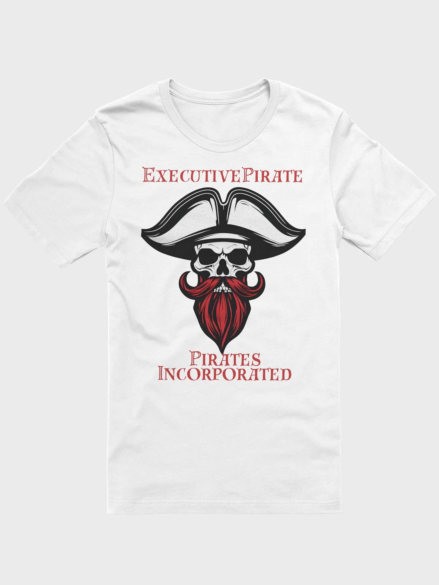 Soft and Comfy White Tee product image (1)