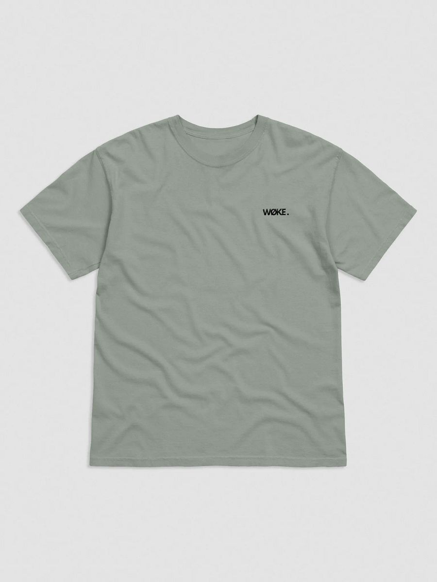 Casual Tee product image (1)
