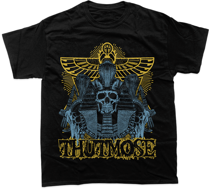 Thutmose III product image (1)