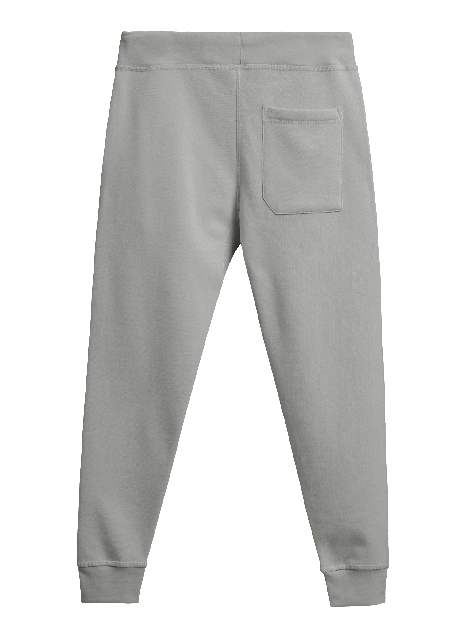 Team Apparel Wrestling Joggers product image (2)