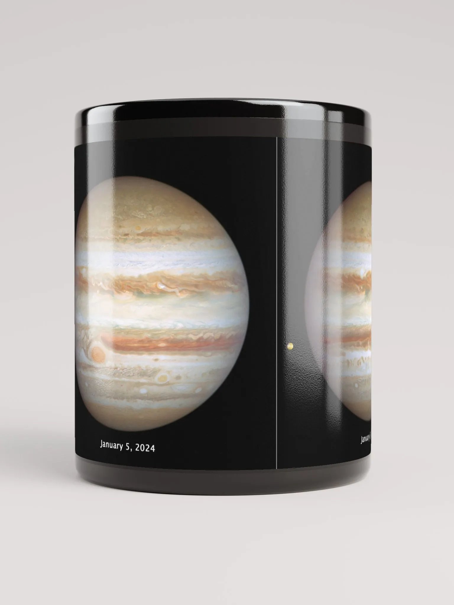 JUPITER ASTRO MUG product image (10)