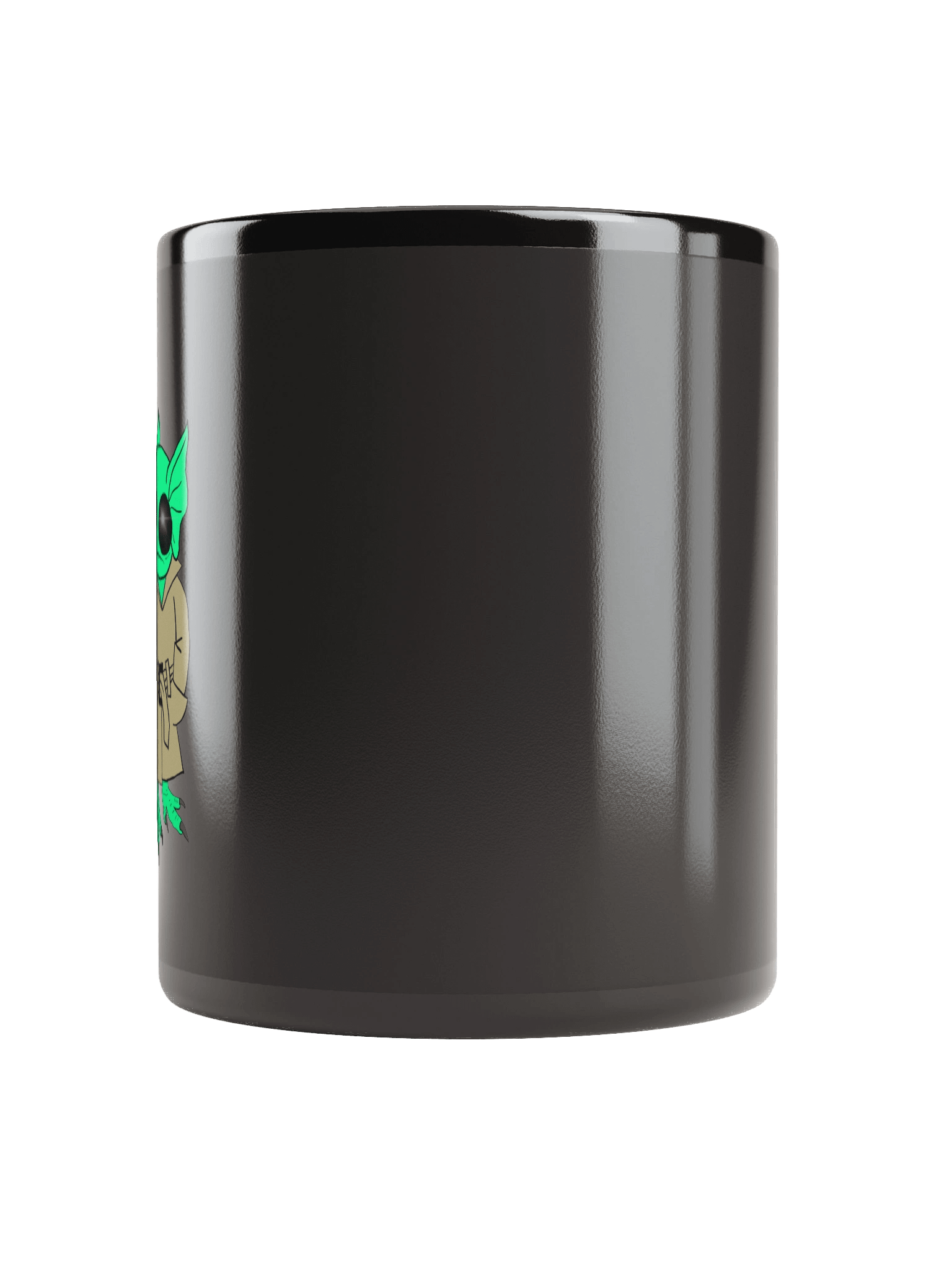 Stealth Mode Goblin product image (10)