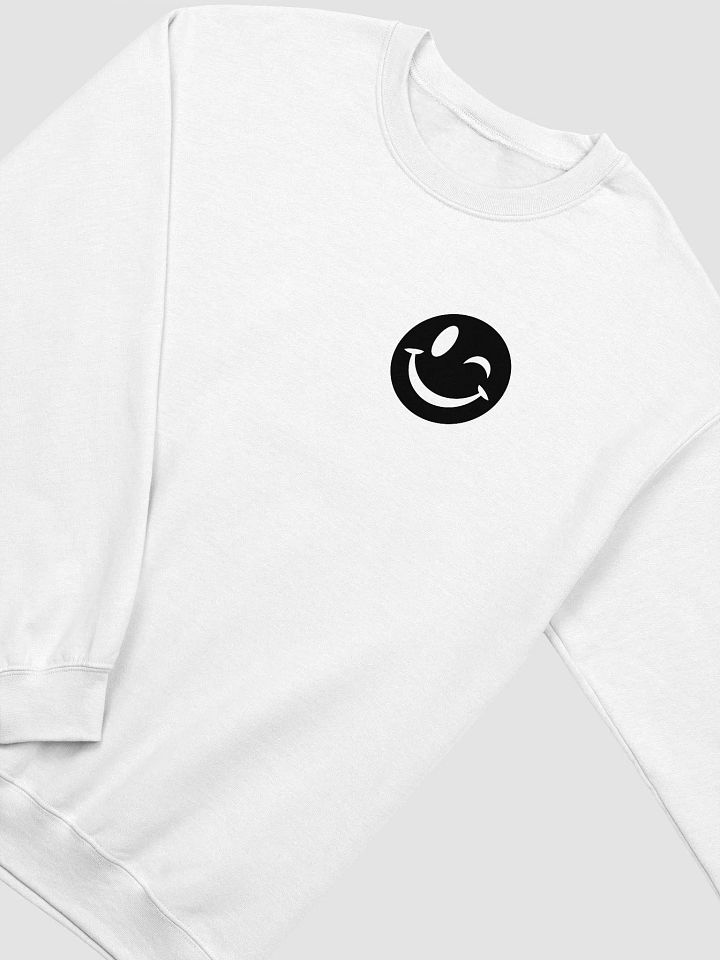 Better Days Ahead: Sweatshirt product image (2)