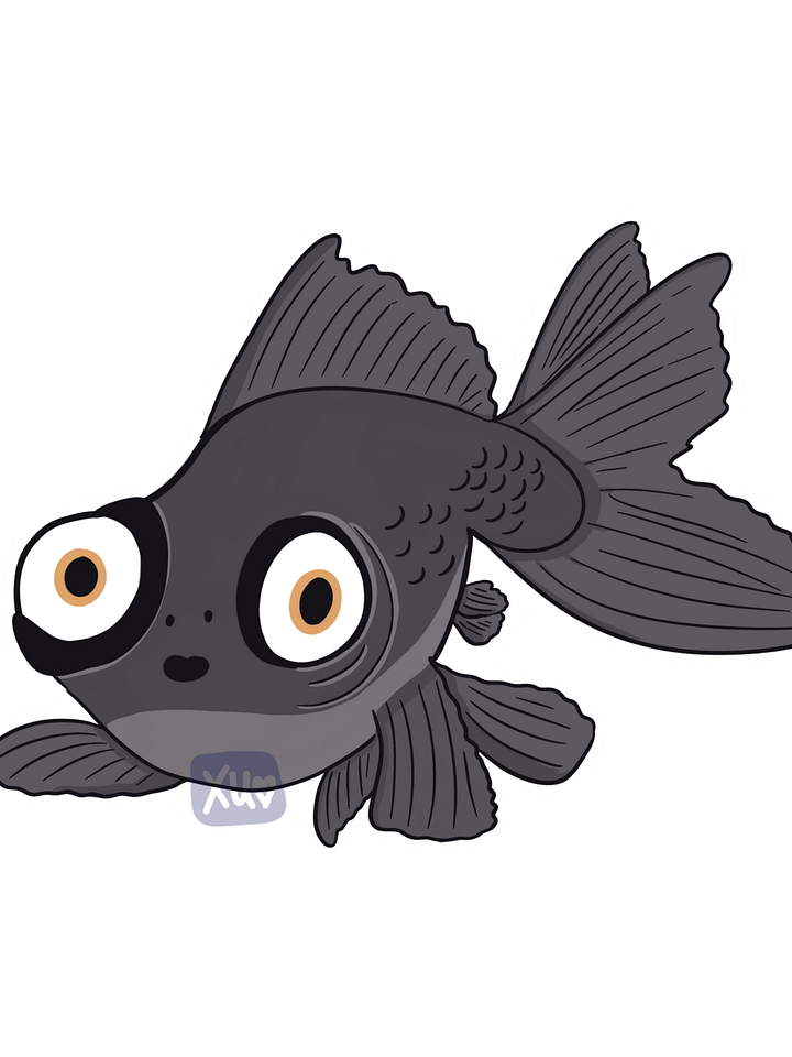 Ferocious product image (1)